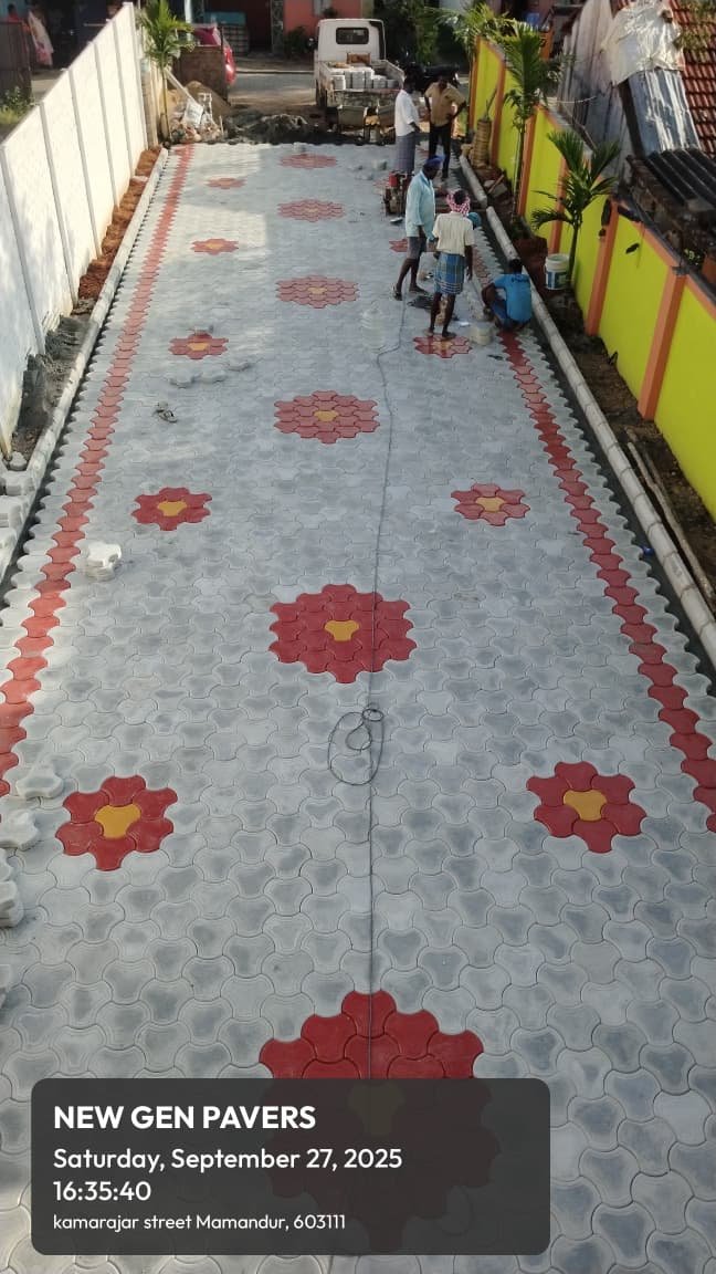 Gallery image 1